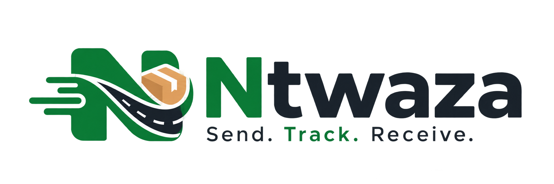 Ntwaza
