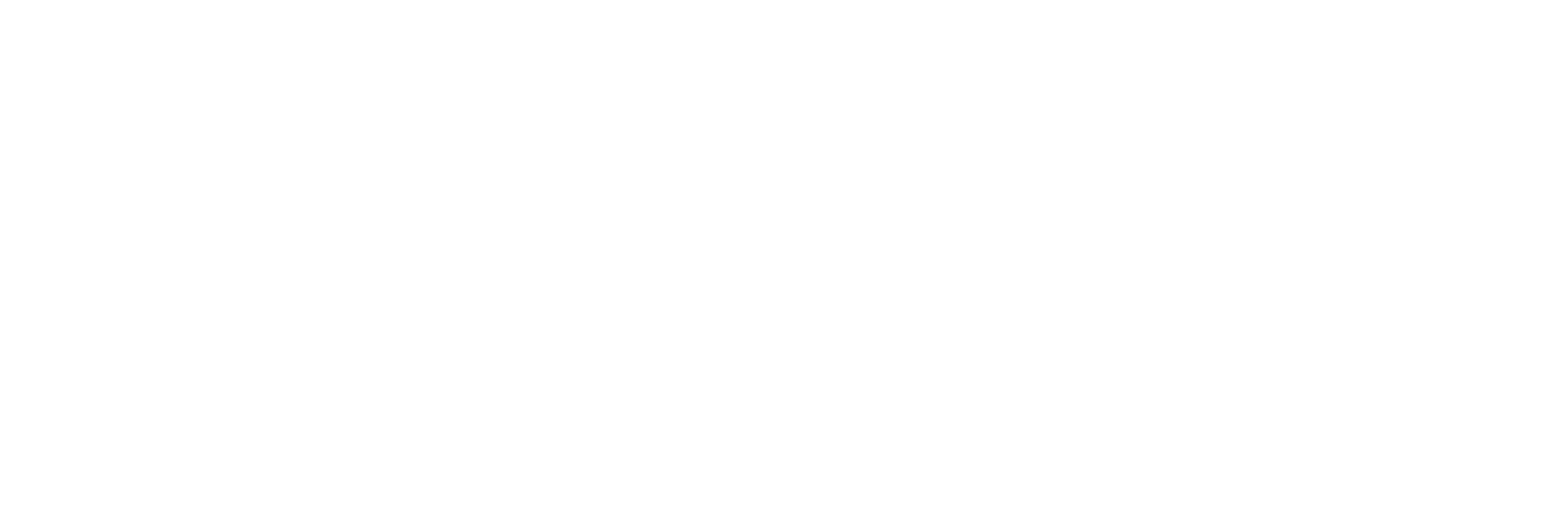 Ntwaza
